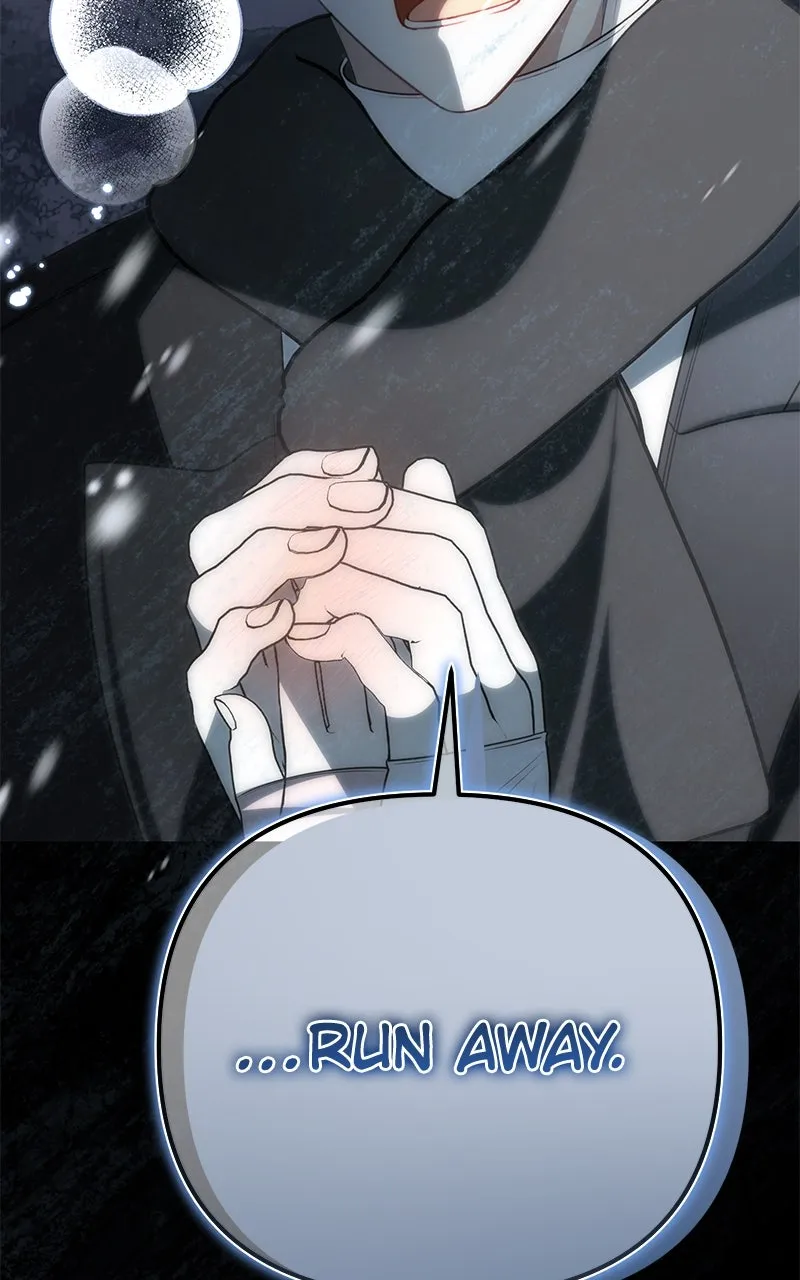 Read Her Tiny Highness,the Mastermind chapter 18 image 11 on Lezhin