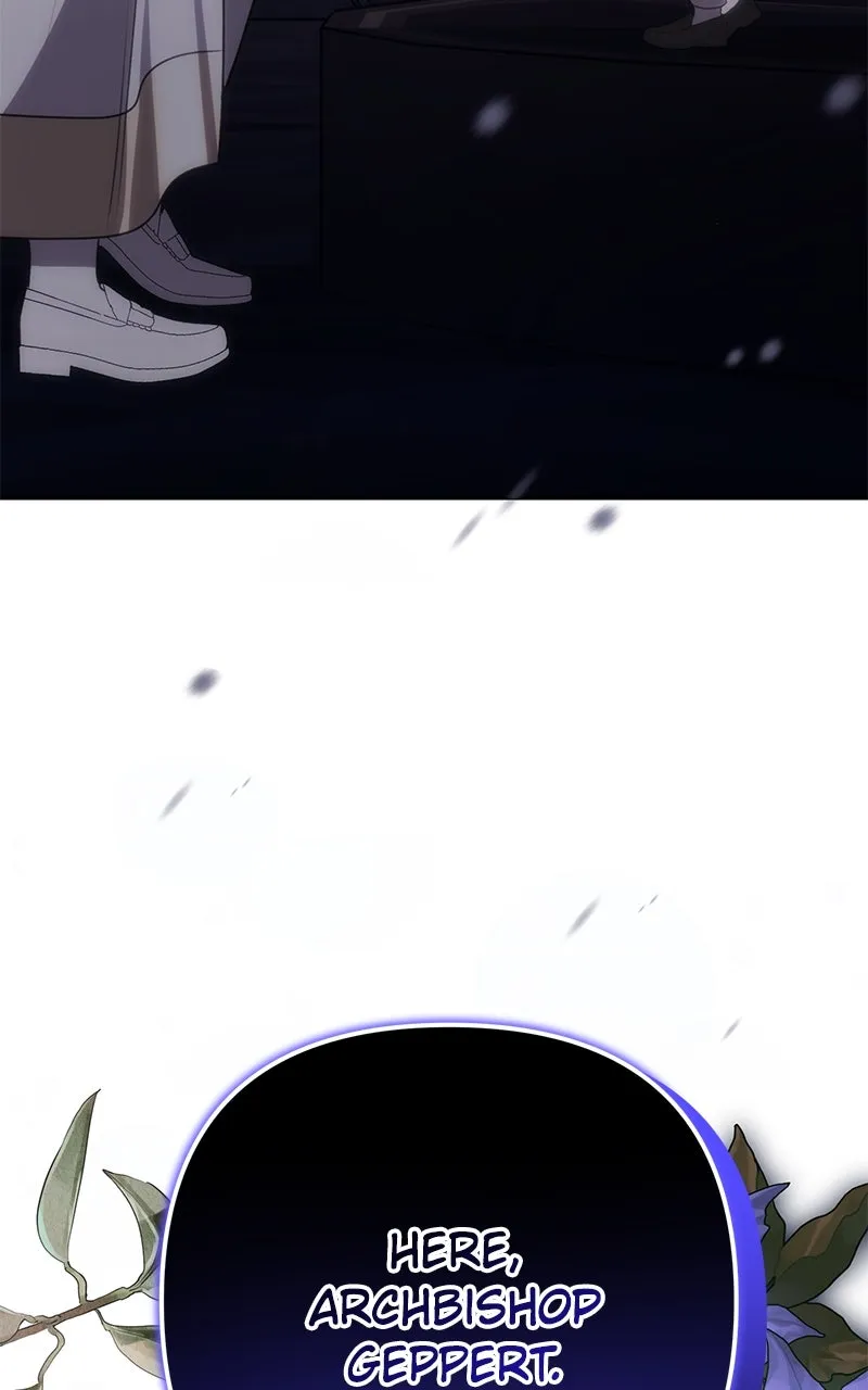 Read Her Tiny Highness,the Mastermind chapter 18 image 110 on Lezhin