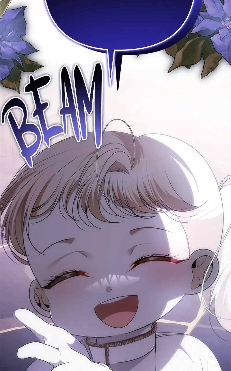 Read Her Tiny Highness,the Mastermind chapter 18 image 111 on Lezhin