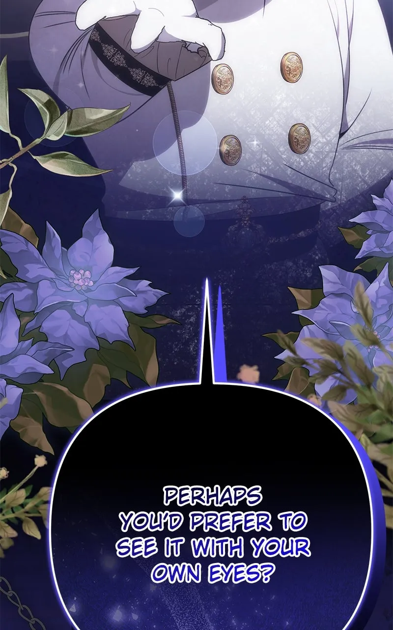 Read Her Tiny Highness,the Mastermind chapter 18 image 112 on Lezhin