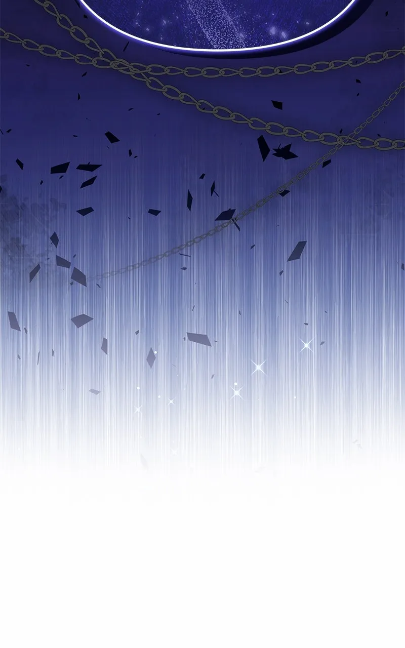Read Her Tiny Highness,the Mastermind chapter 18 image 113 on Lezhin