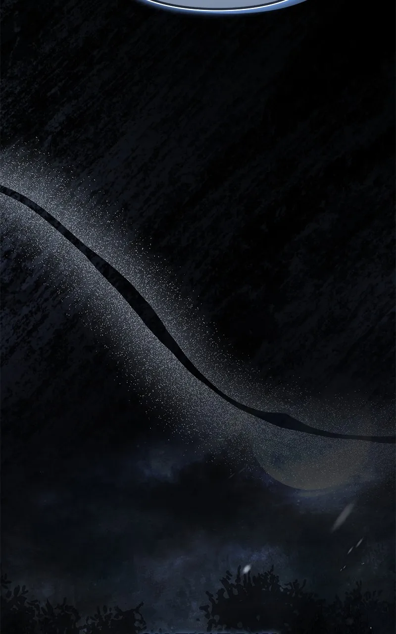 Read Her Tiny Highness,the Mastermind chapter 18 image 12 on Lezhin