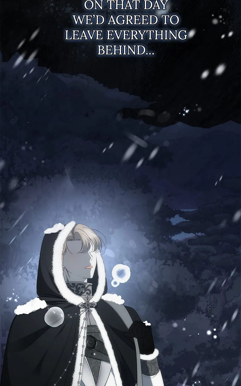 Read Her Tiny Highness,the Mastermind chapter 18 image 13 on Lezhin