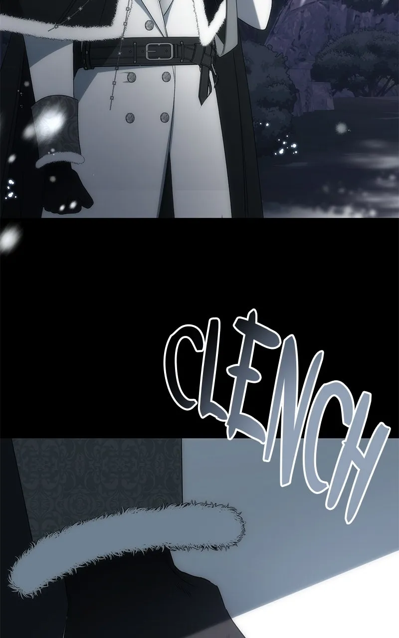 Read Her Tiny Highness,the Mastermind chapter 18 image 14 on Lezhin