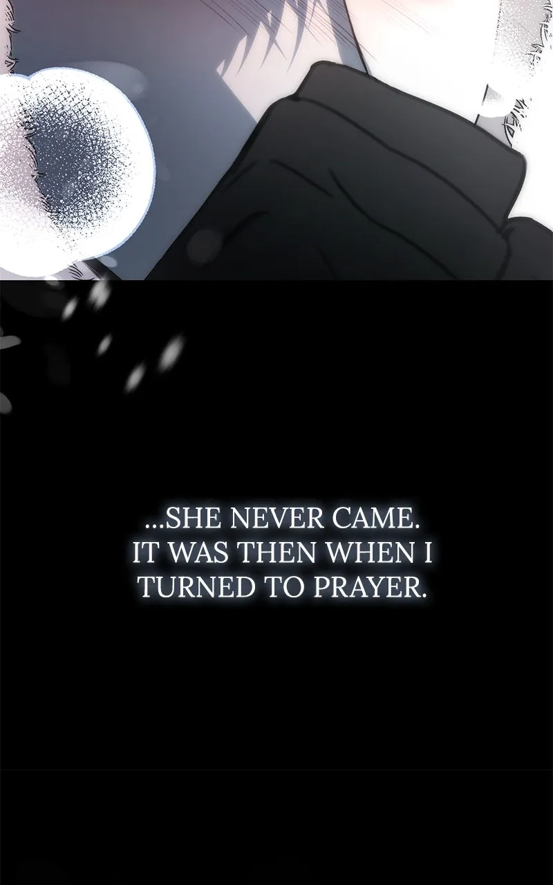Read Her Tiny Highness,the Mastermind chapter 18 image 16 on Lezhin
