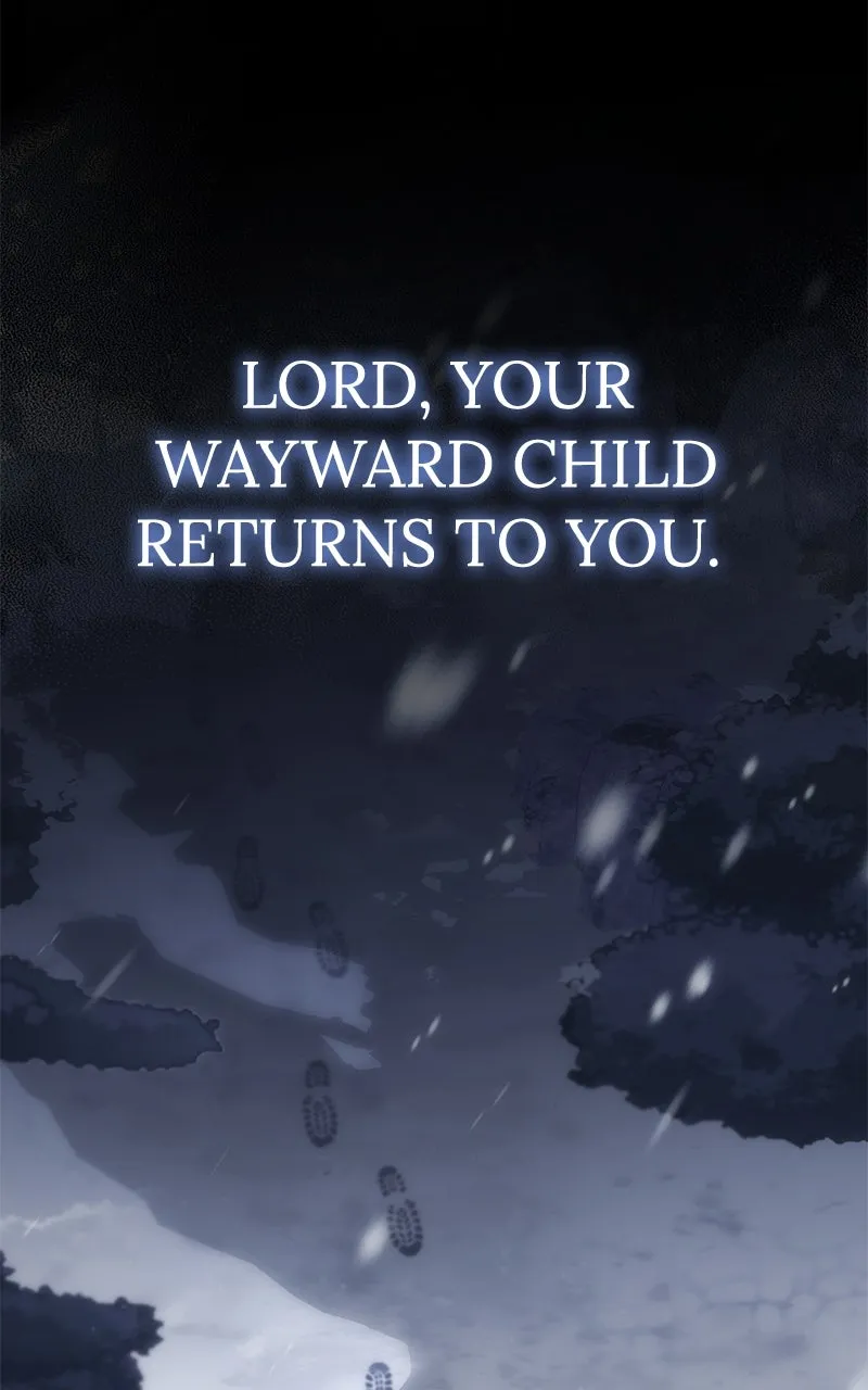 Read Her Tiny Highness,the Mastermind chapter 18 image 17 on Lezhin