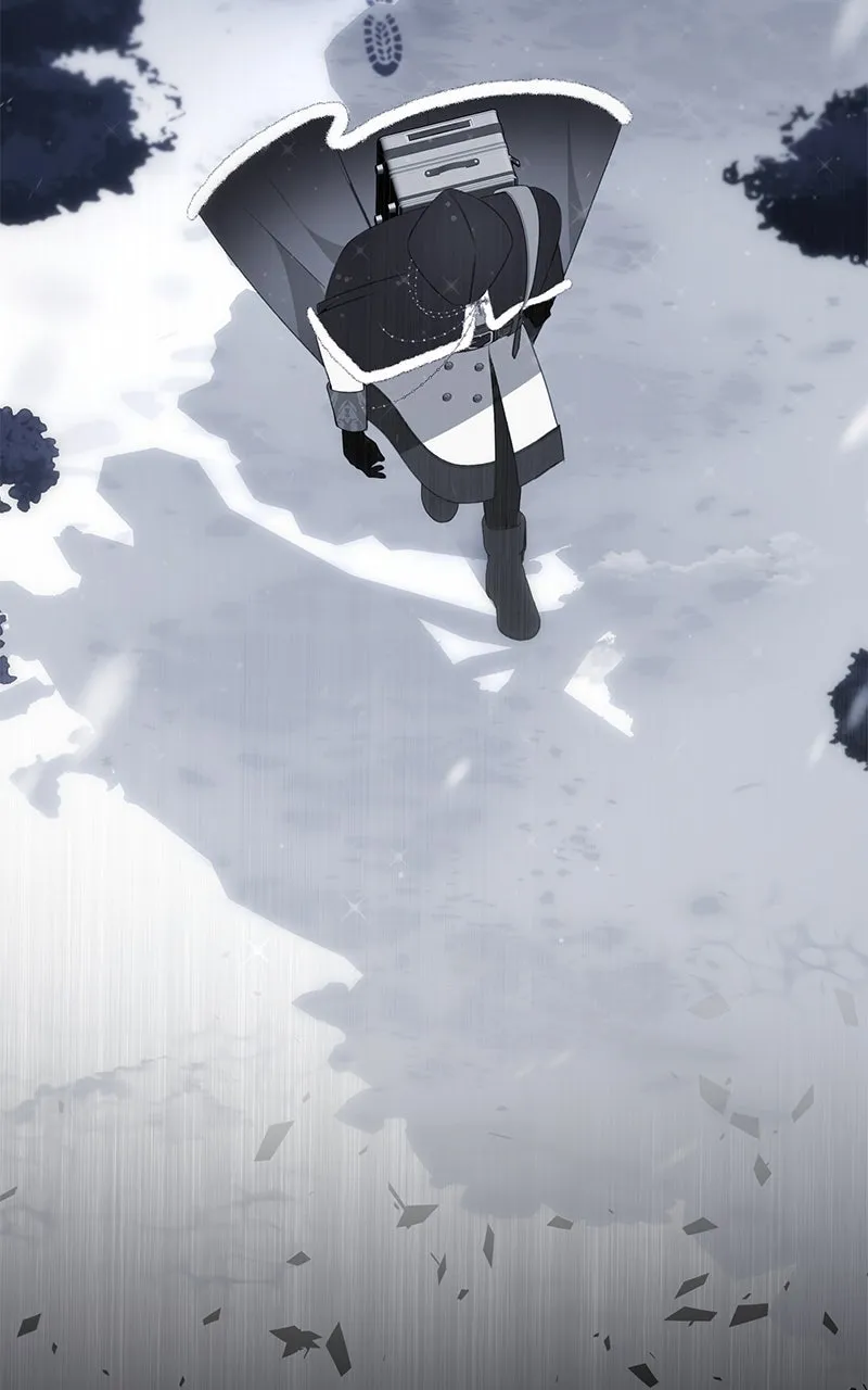 Read Her Tiny Highness,the Mastermind chapter 18 image 18 on Lezhin