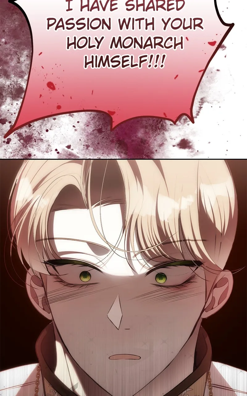 Read Her Tiny Highness,the Mastermind chapter 18 image 2 on Lezhin