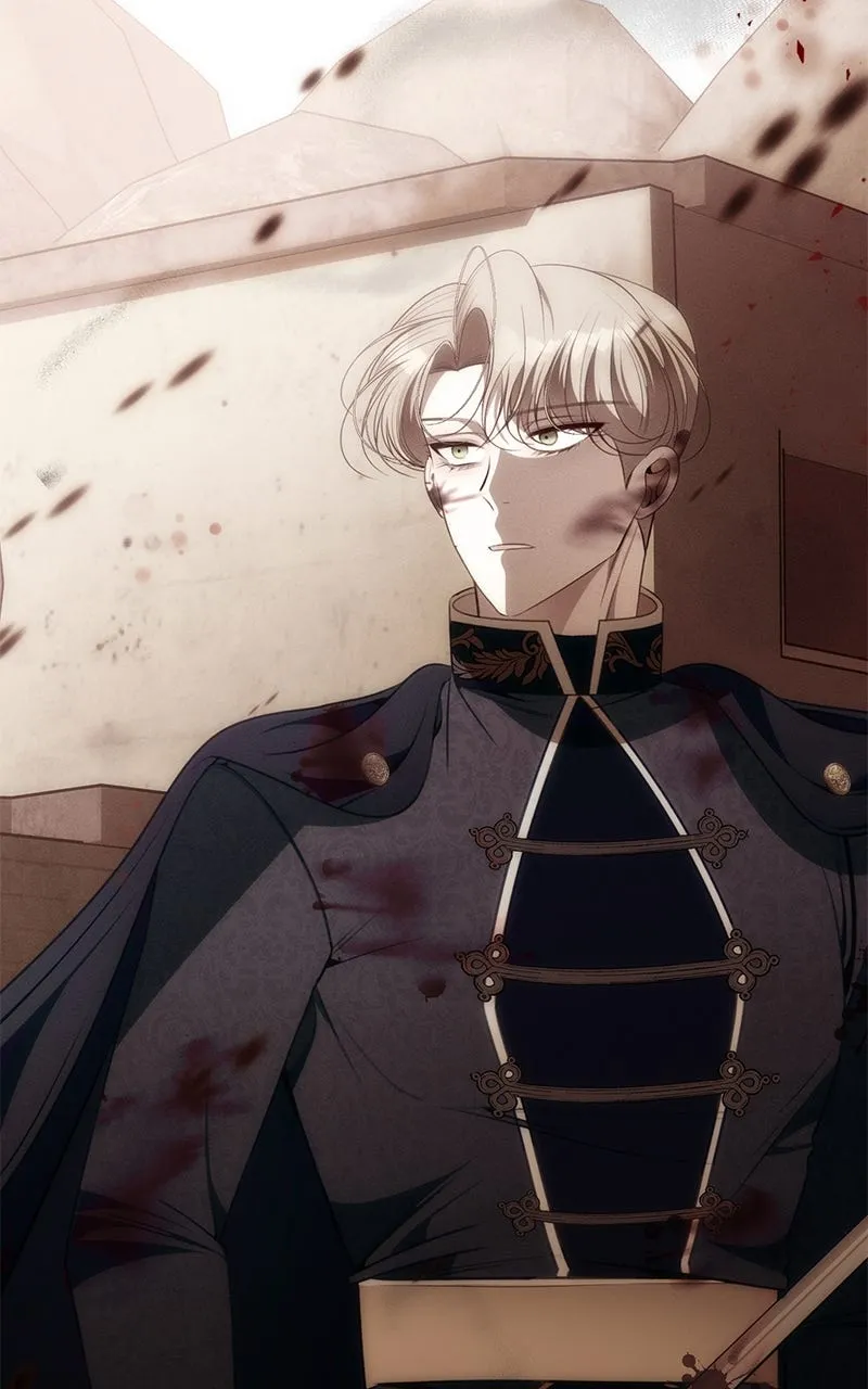 Read Her Tiny Highness,the Mastermind chapter 18 image 21 on Lezhin