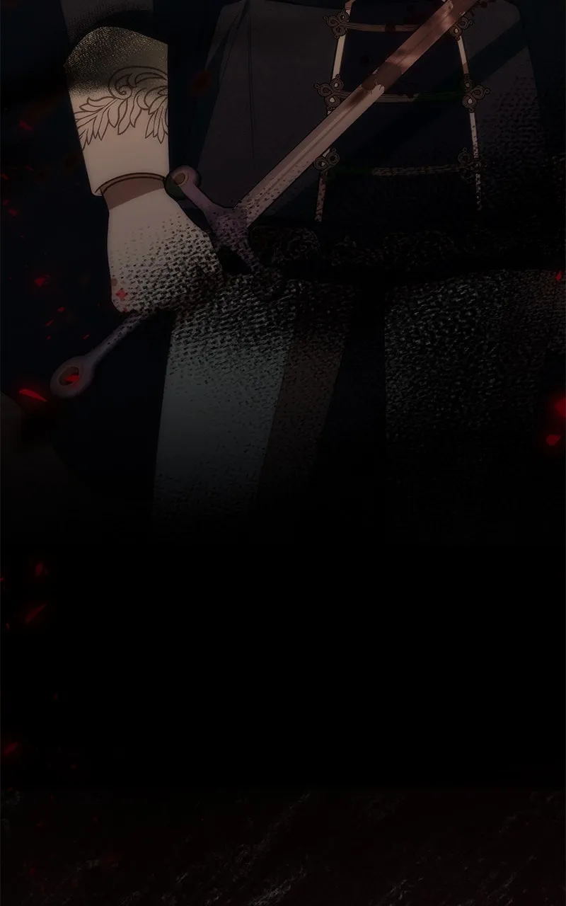Read Her Tiny Highness,the Mastermind chapter 18 image 22 on Lezhin