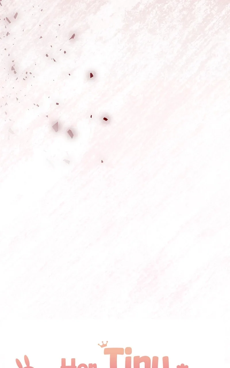 Read Her Tiny Highness,the Mastermind chapter 18 image 24 on Lezhin