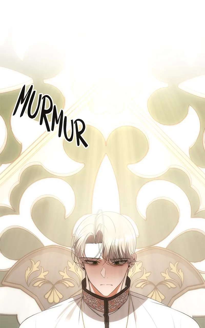 Read Her Tiny Highness,the Mastermind chapter 18 image 26 on Lezhin