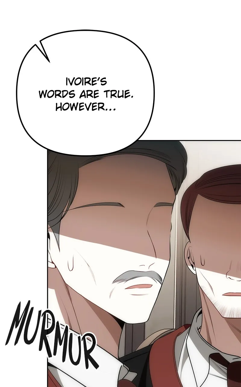 Read Her Tiny Highness,the Mastermind chapter 18 image 28 on Lezhin