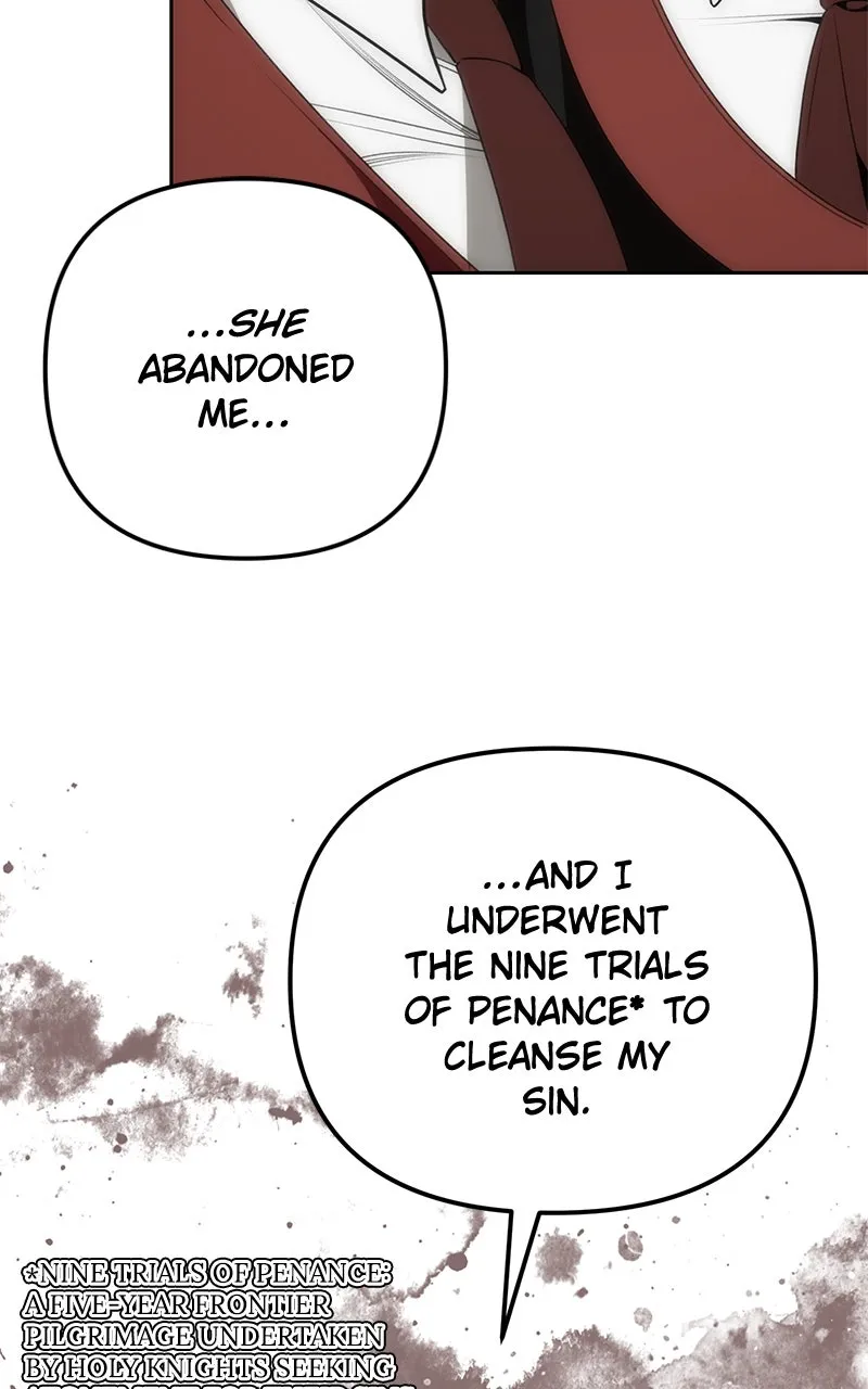 Read Her Tiny Highness,the Mastermind chapter 18 image 29 on Lezhin