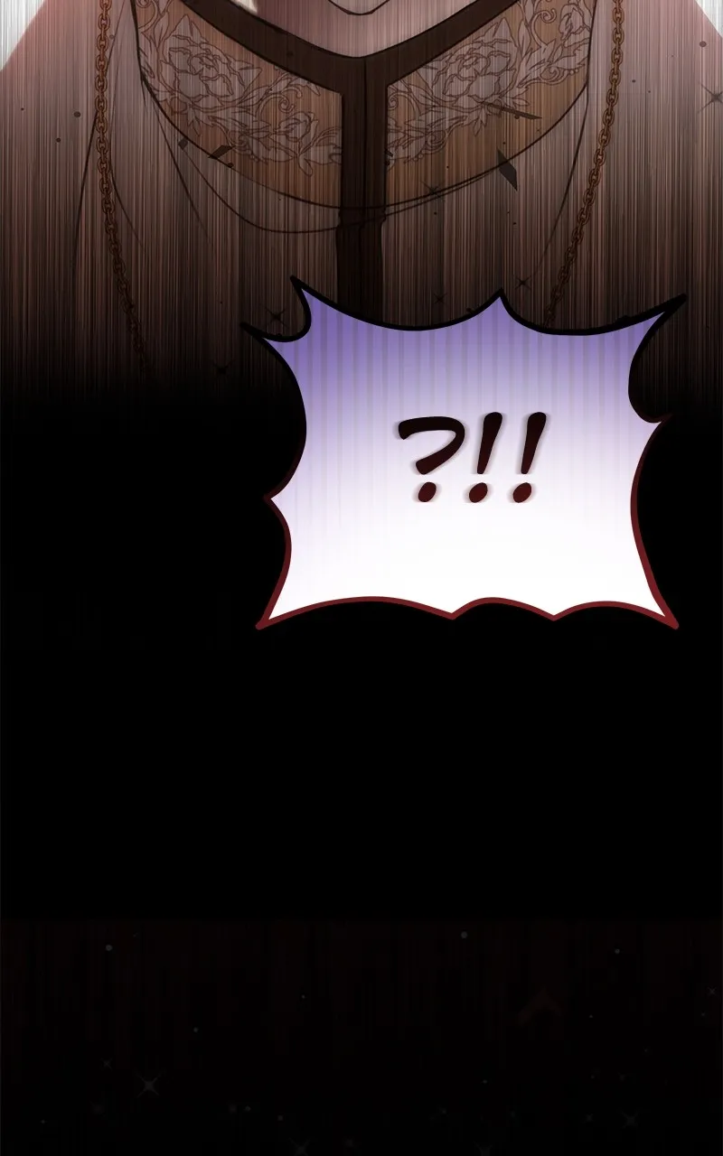 Read Her Tiny Highness,the Mastermind chapter 18 image 3 on Lezhin