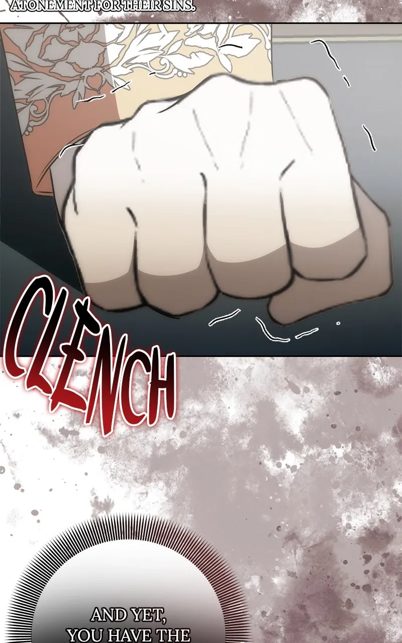 Read Her Tiny Highness,the Mastermind chapter 18 image 30 on Lezhin