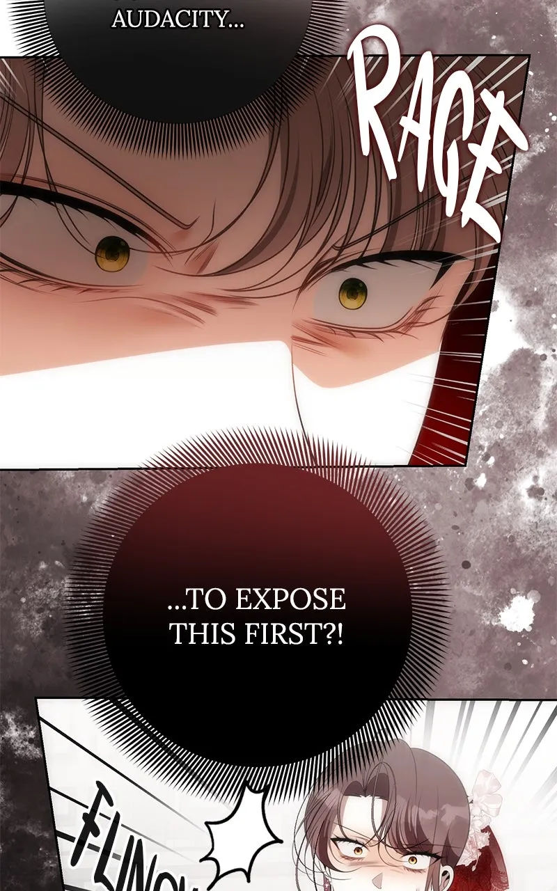Read Her Tiny Highness,the Mastermind chapter 18 image 31 on Lezhin