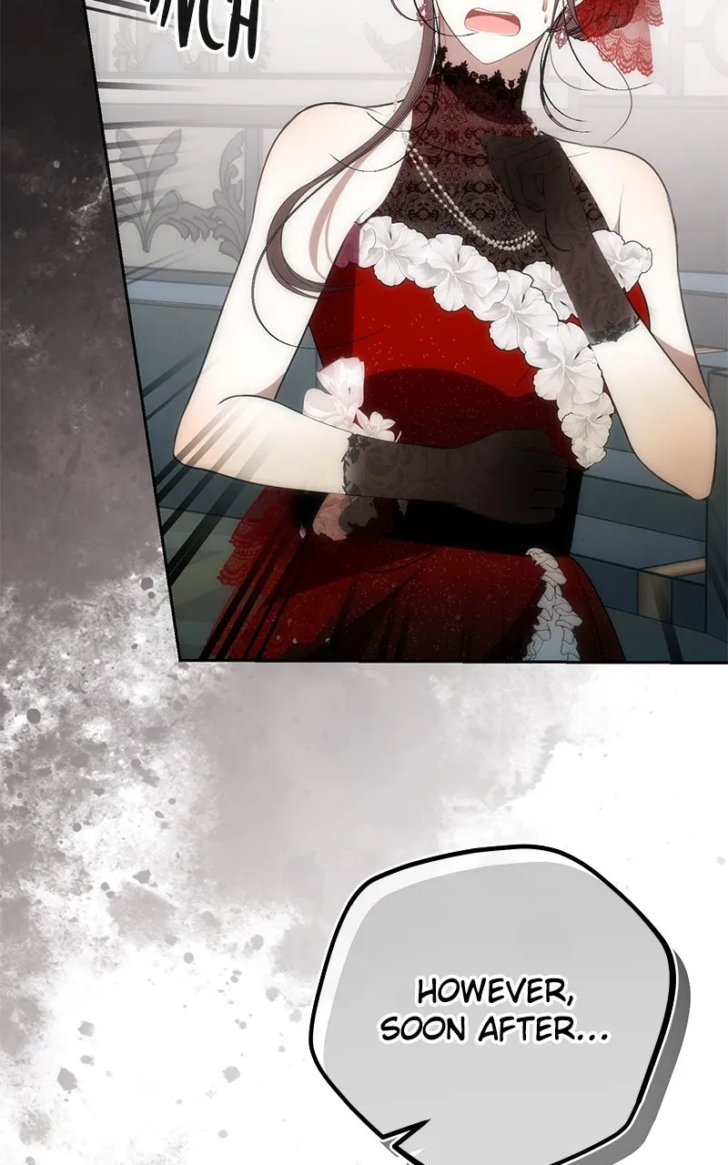 Read Her Tiny Highness,the Mastermind chapter 18 image 32 on Lezhin