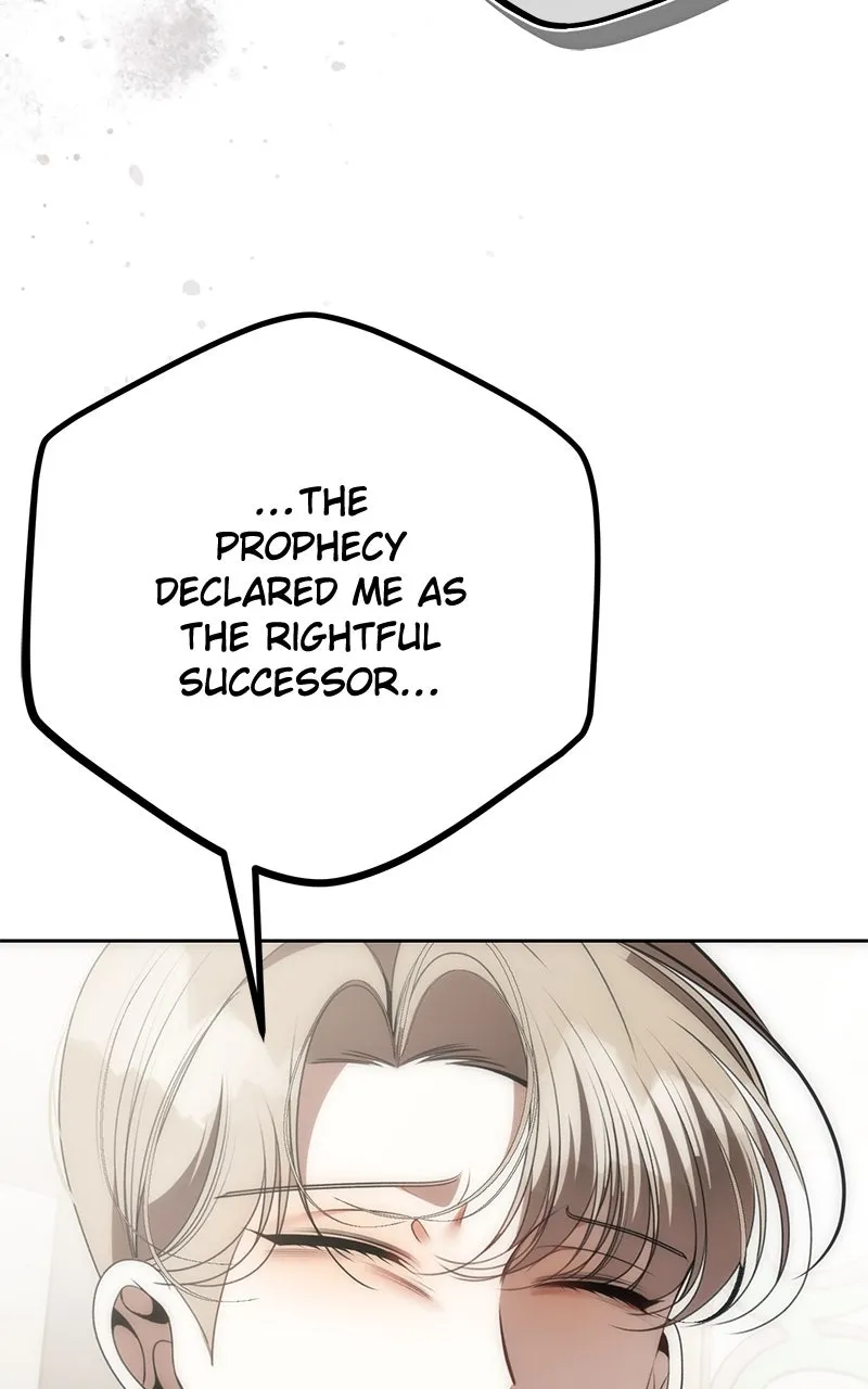 Read Her Tiny Highness,the Mastermind chapter 18 image 33 on Lezhin
