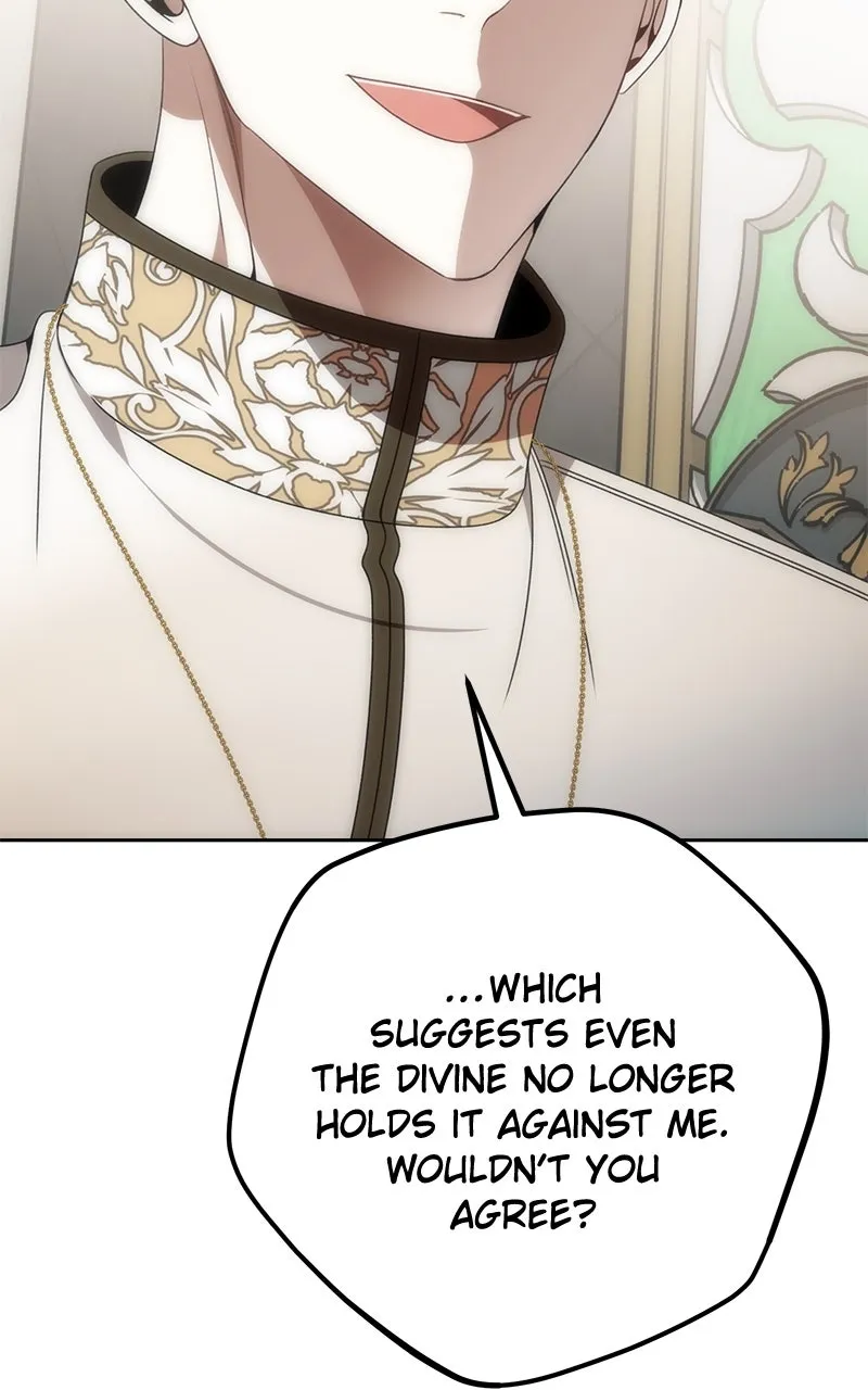 Read Her Tiny Highness,the Mastermind chapter 18 image 34 on Lezhin