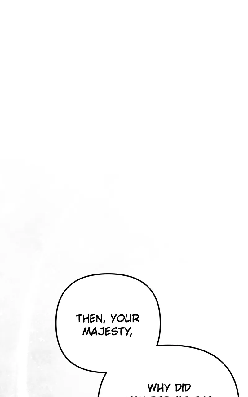 Read Her Tiny Highness,the Mastermind chapter 18 image 35 on Lezhin