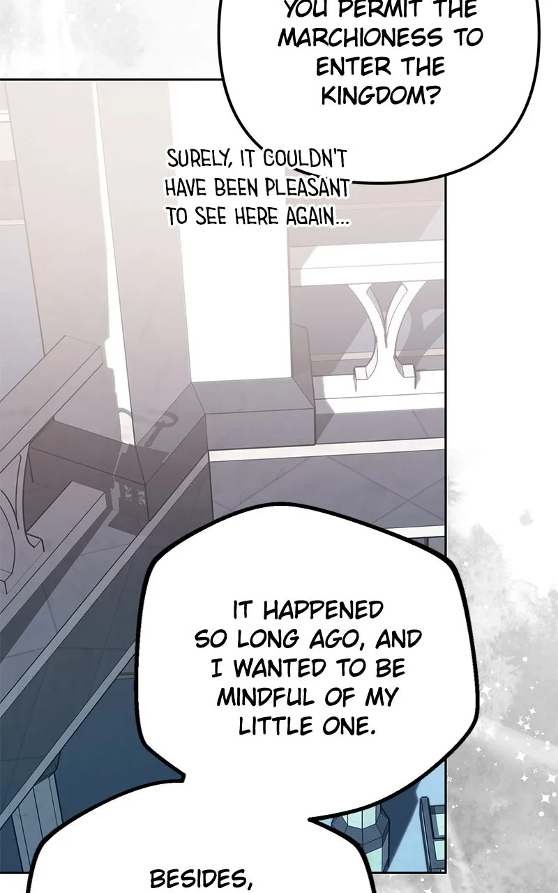 Read Her Tiny Highness,the Mastermind chapter 18 image 36 on Lezhin