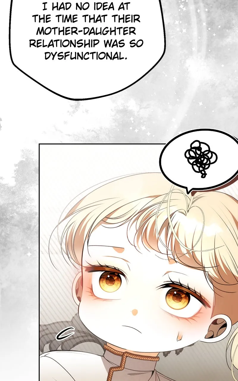 Read Her Tiny Highness,the Mastermind chapter 18 image 37 on Lezhin