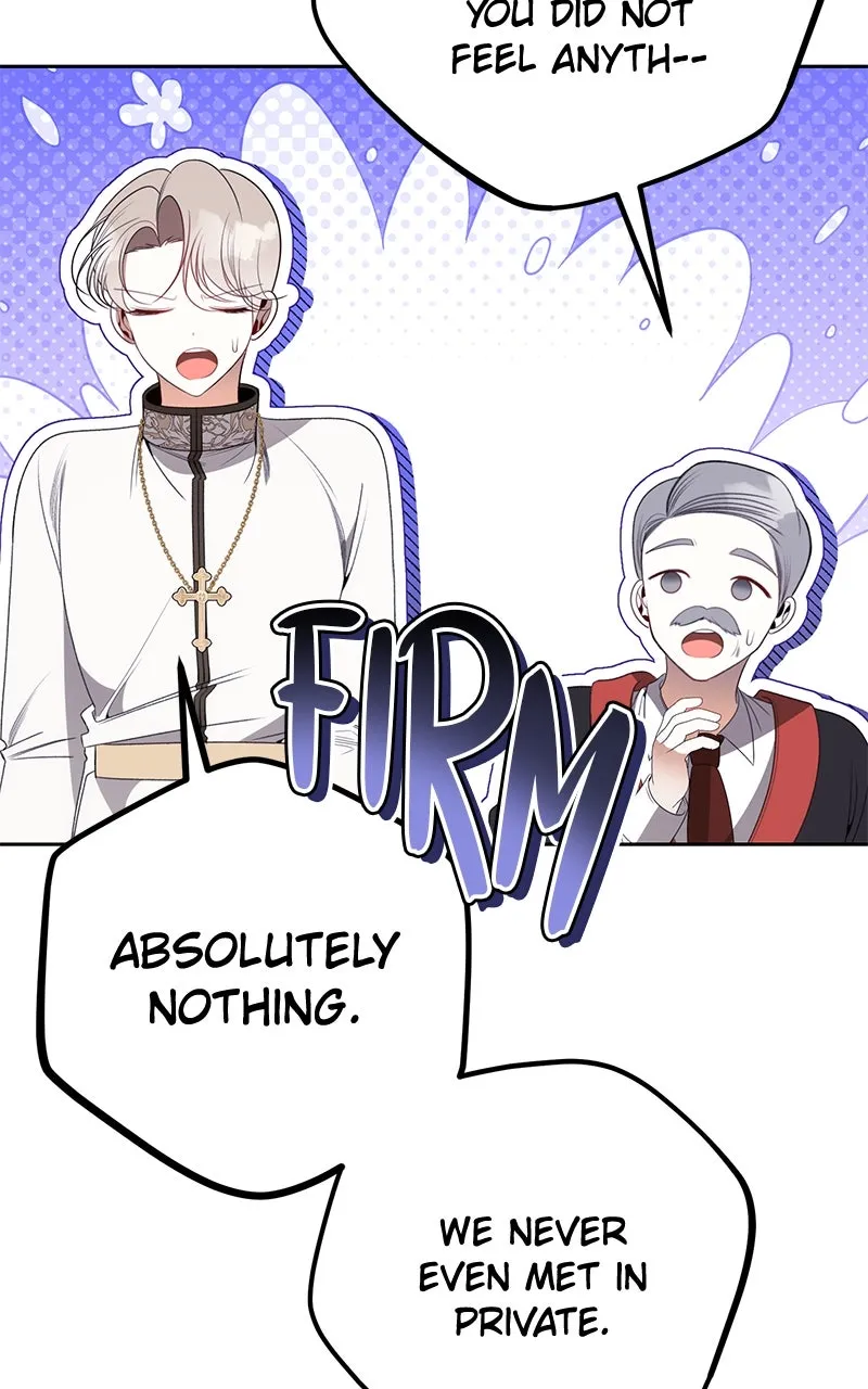 Read Her Tiny Highness,the Mastermind chapter 18 image 39 on Lezhin
