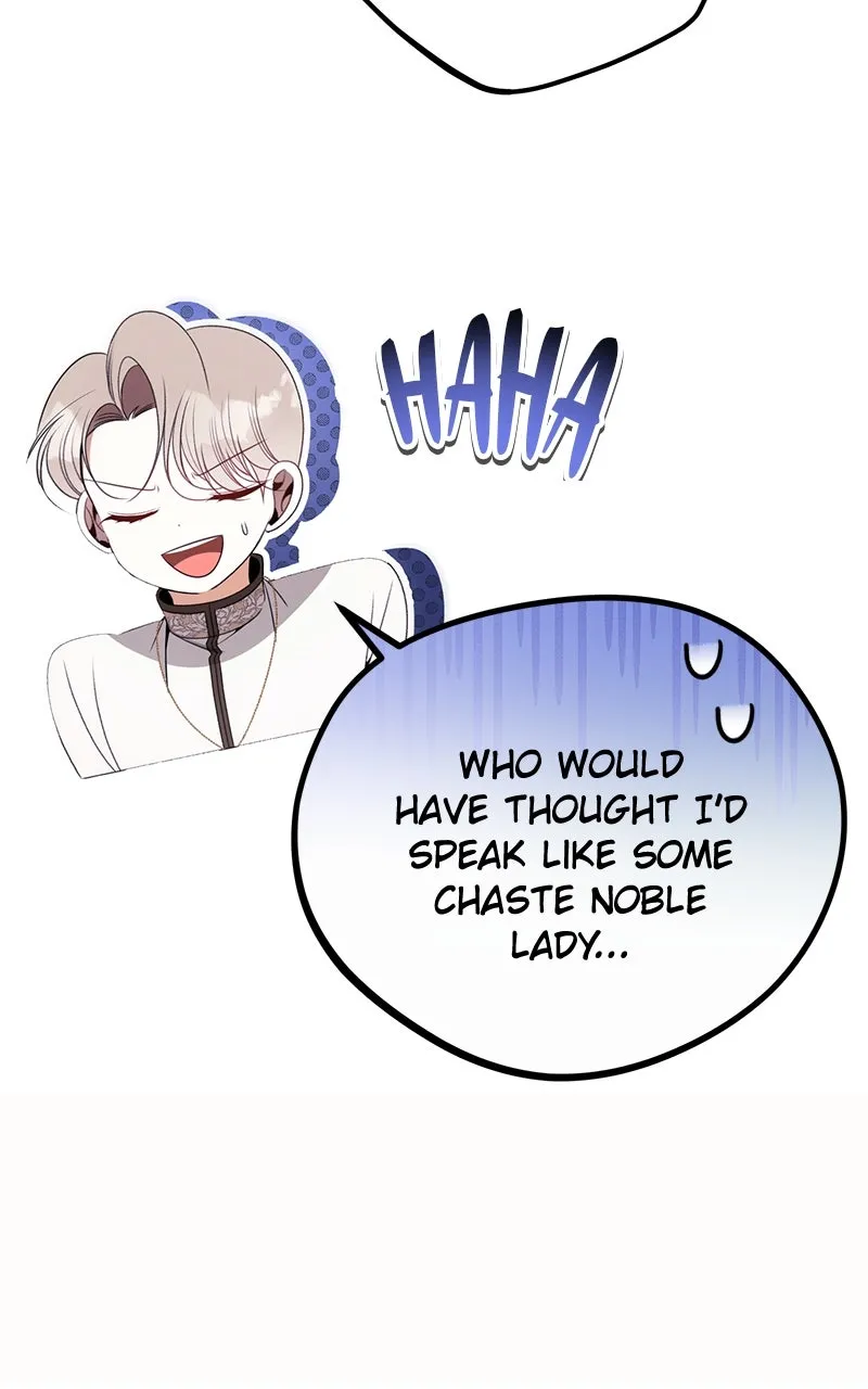 Read Her Tiny Highness,the Mastermind chapter 18 image 40 on Lezhin