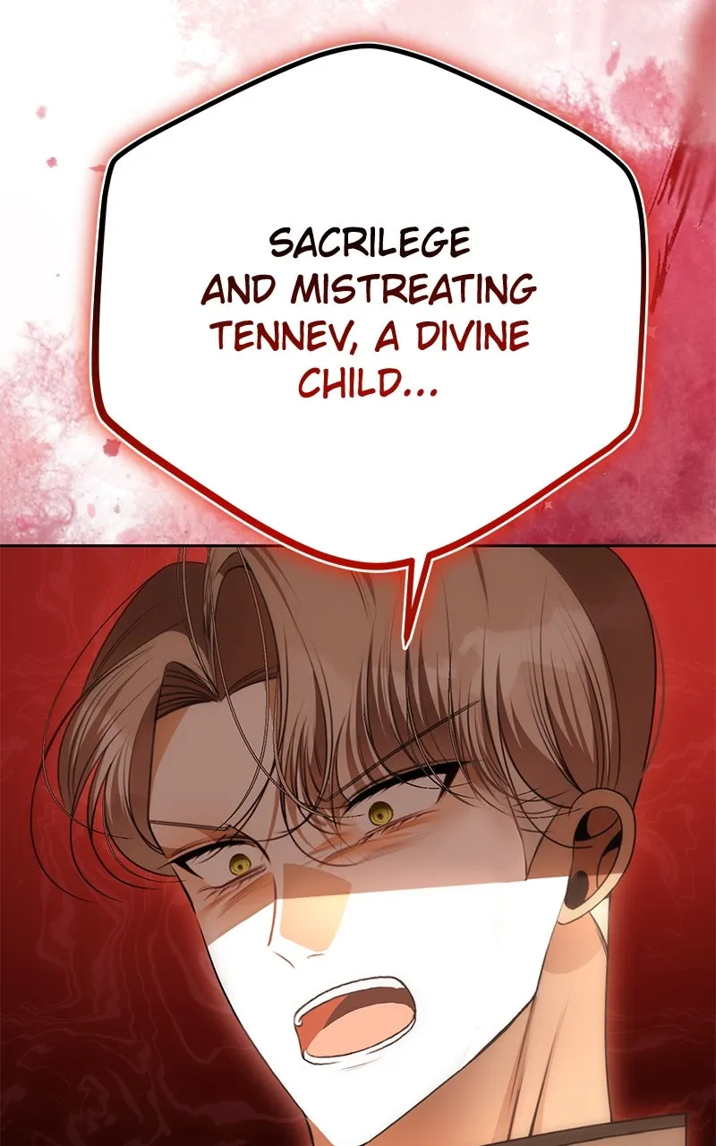 Read Her Tiny Highness,the Mastermind chapter 18 image 43 on Lezhin