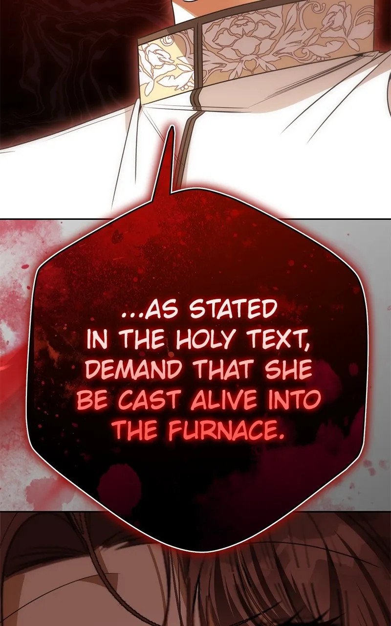 Read Her Tiny Highness,the Mastermind chapter 18 image 44 on Lezhin
