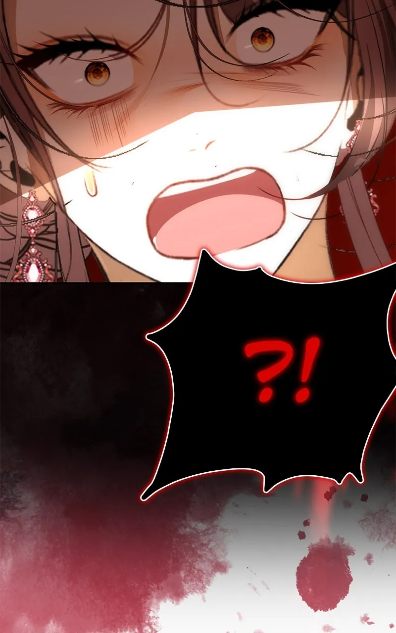 Read Her Tiny Highness,the Mastermind chapter 18 image 45 on Lezhin