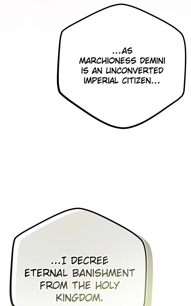Read Her Tiny Highness,the Mastermind chapter 18 image 47 on Lezhin