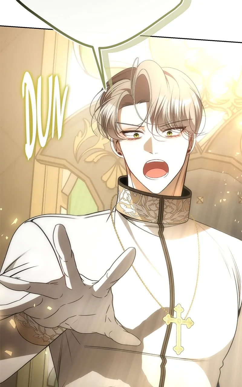 Read Her Tiny Highness,the Mastermind chapter 18 image 48 on Lezhin