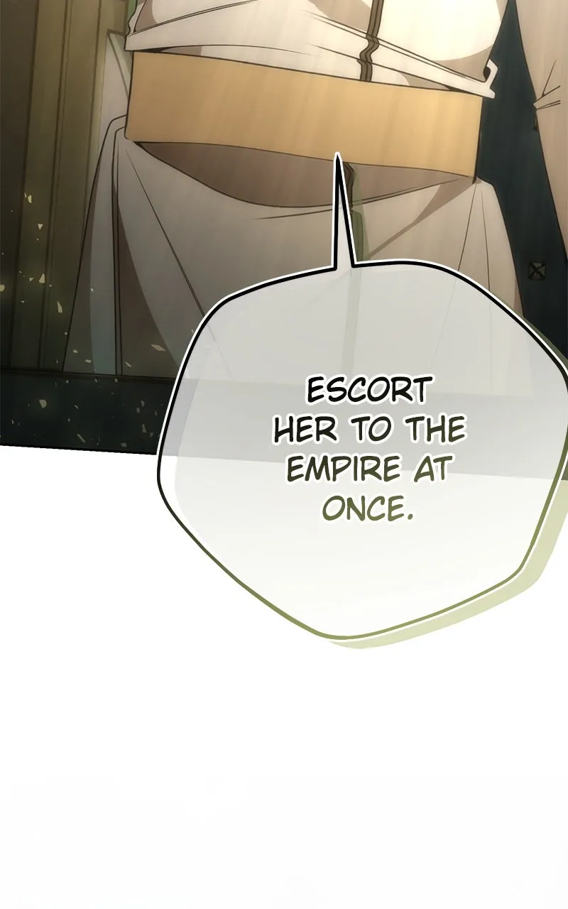 Read Her Tiny Highness,the Mastermind chapter 18 image 49 on Lezhin