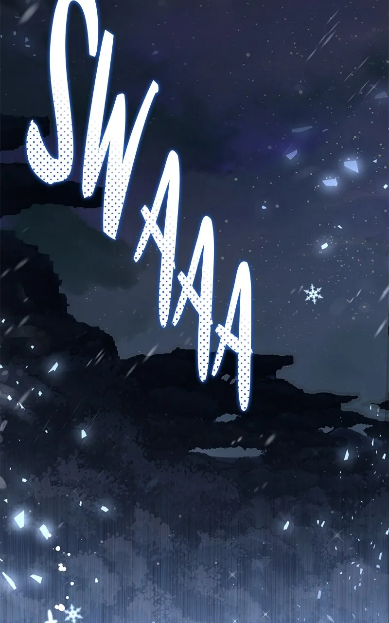 Read Her Tiny Highness,the Mastermind chapter 18 image 5 on Lezhin