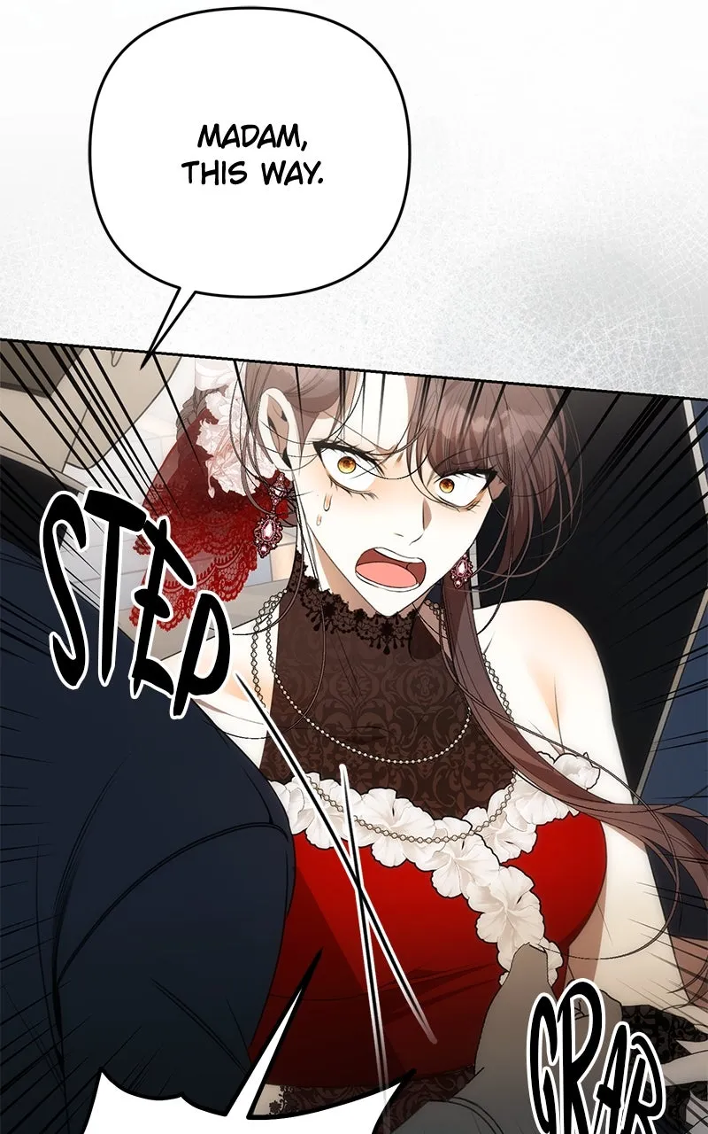 Read Her Tiny Highness,the Mastermind chapter 18 image 50 on Lezhin