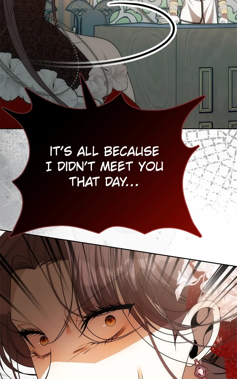 Read Her Tiny Highness,the Mastermind chapter 18 image 52 on Lezhin