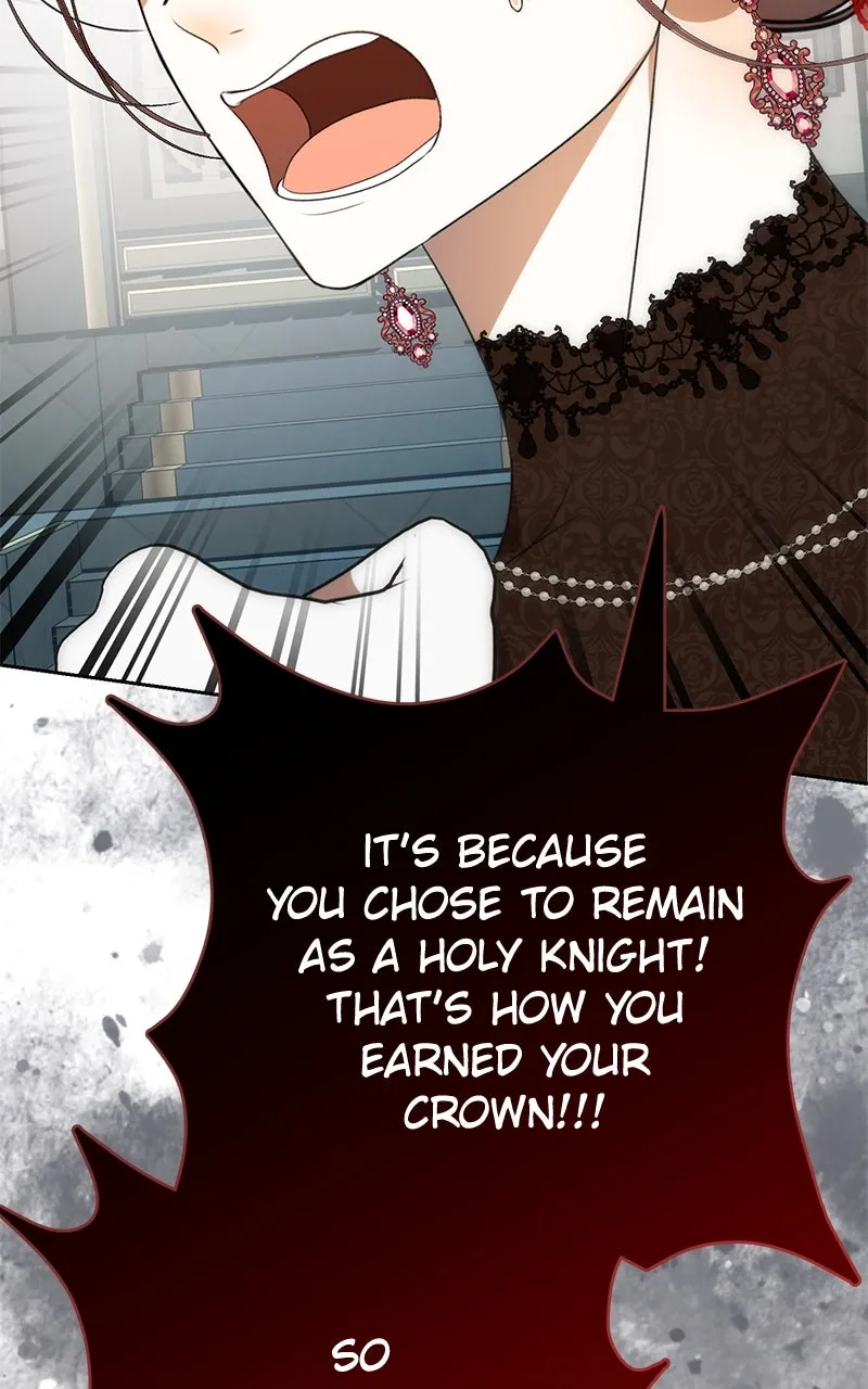 Read Her Tiny Highness,the Mastermind chapter 18 image 53 on Lezhin