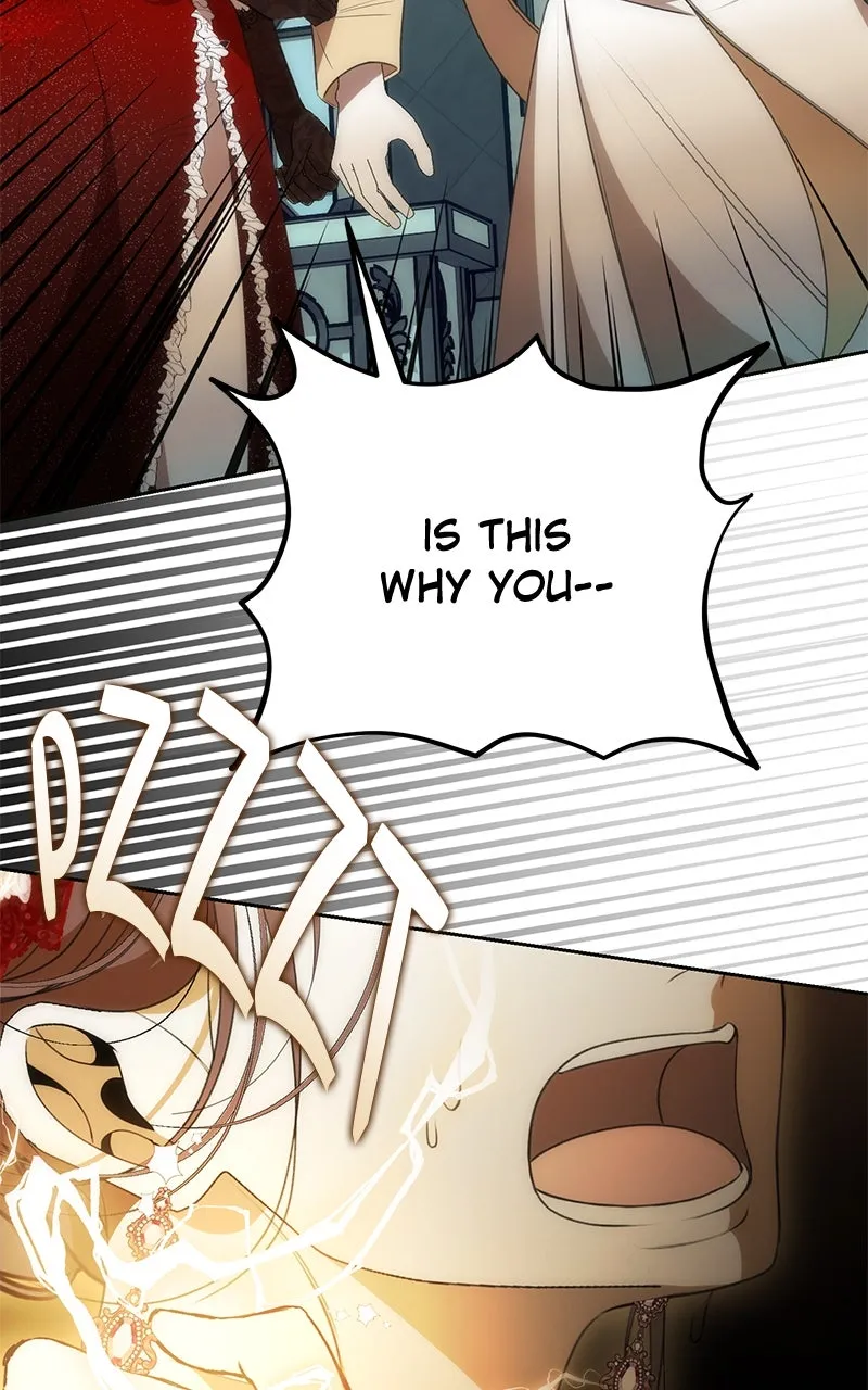 Read Her Tiny Highness,the Mastermind chapter 18 image 57 on Lezhin
