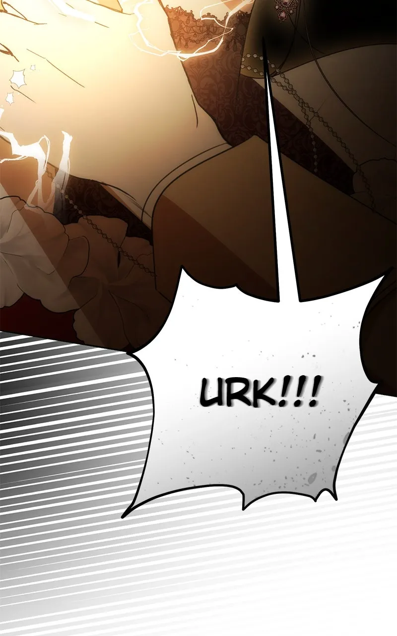 Read Her Tiny Highness,the Mastermind chapter 18 image 58 on Lezhin
