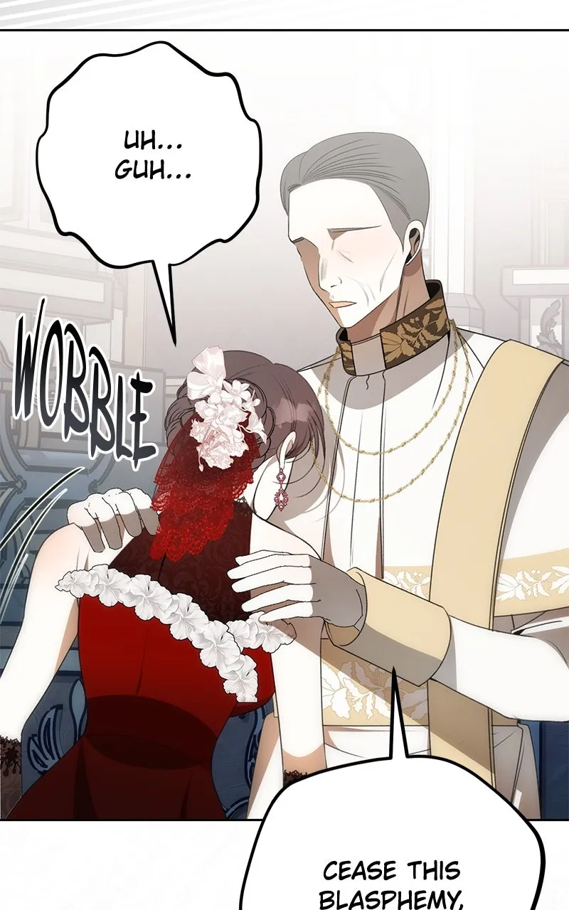 Read Her Tiny Highness,the Mastermind chapter 18 image 59 on Lezhin