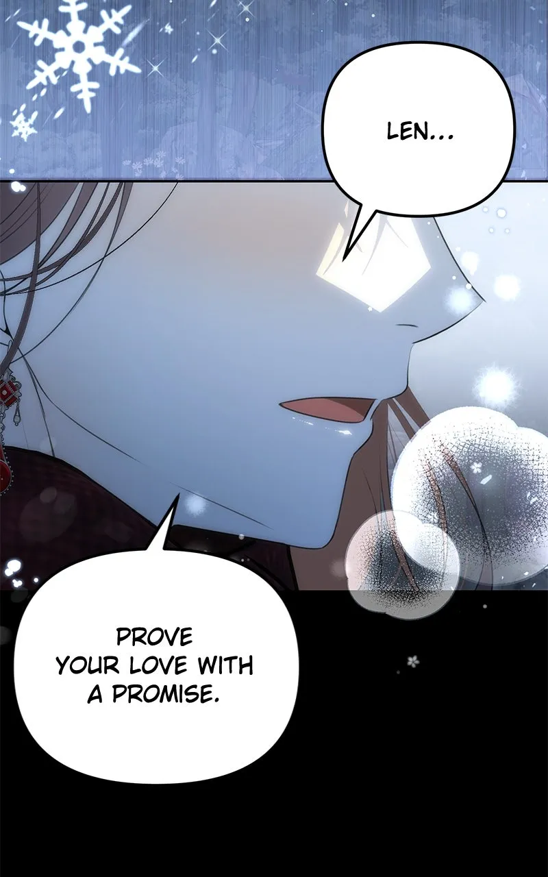 Read Her Tiny Highness,the Mastermind chapter 18 image 6 on Lezhin