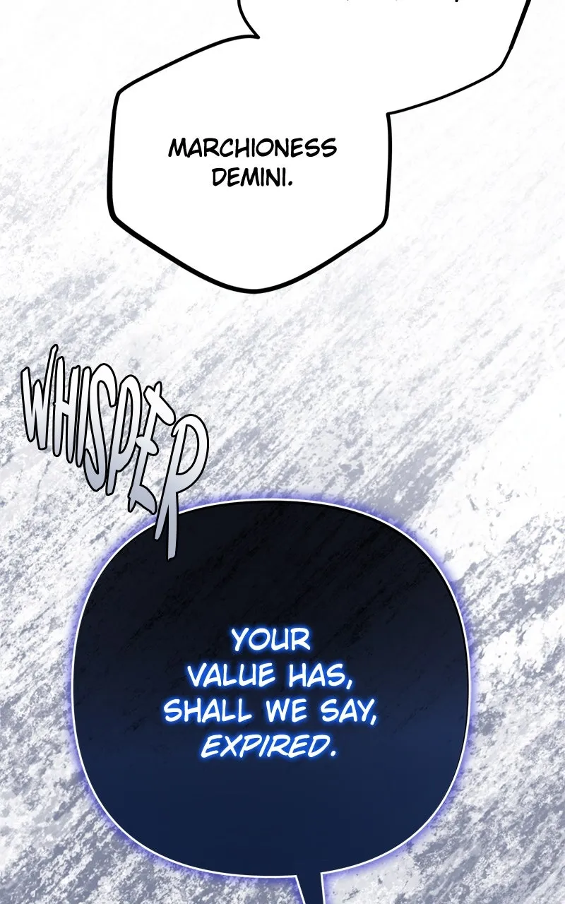 Read Her Tiny Highness,the Mastermind chapter 18 image 60 on Lezhin