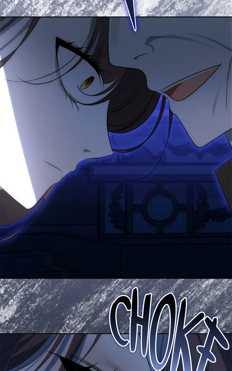 Read Her Tiny Highness,the Mastermind chapter 18 image 61 on Lezhin