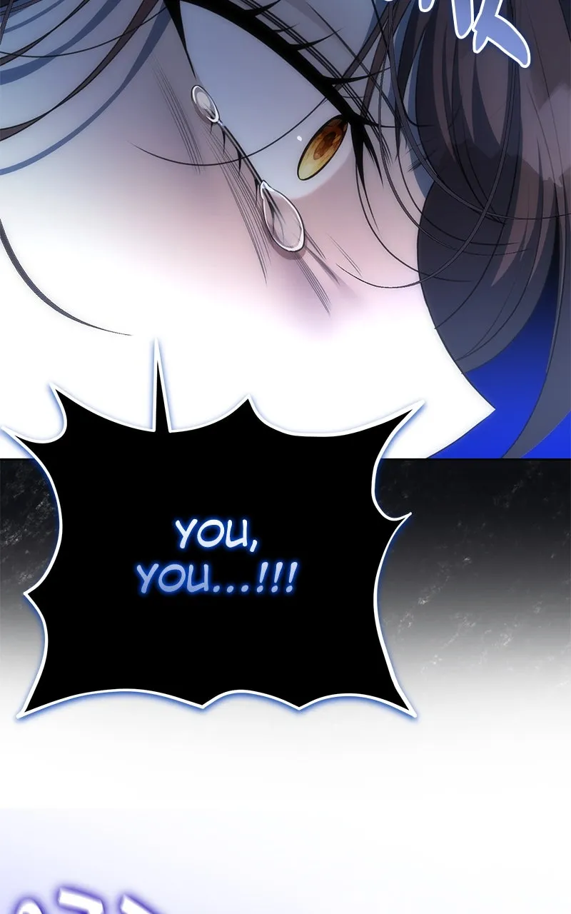 Read Her Tiny Highness,the Mastermind chapter 18 image 62 on Lezhin