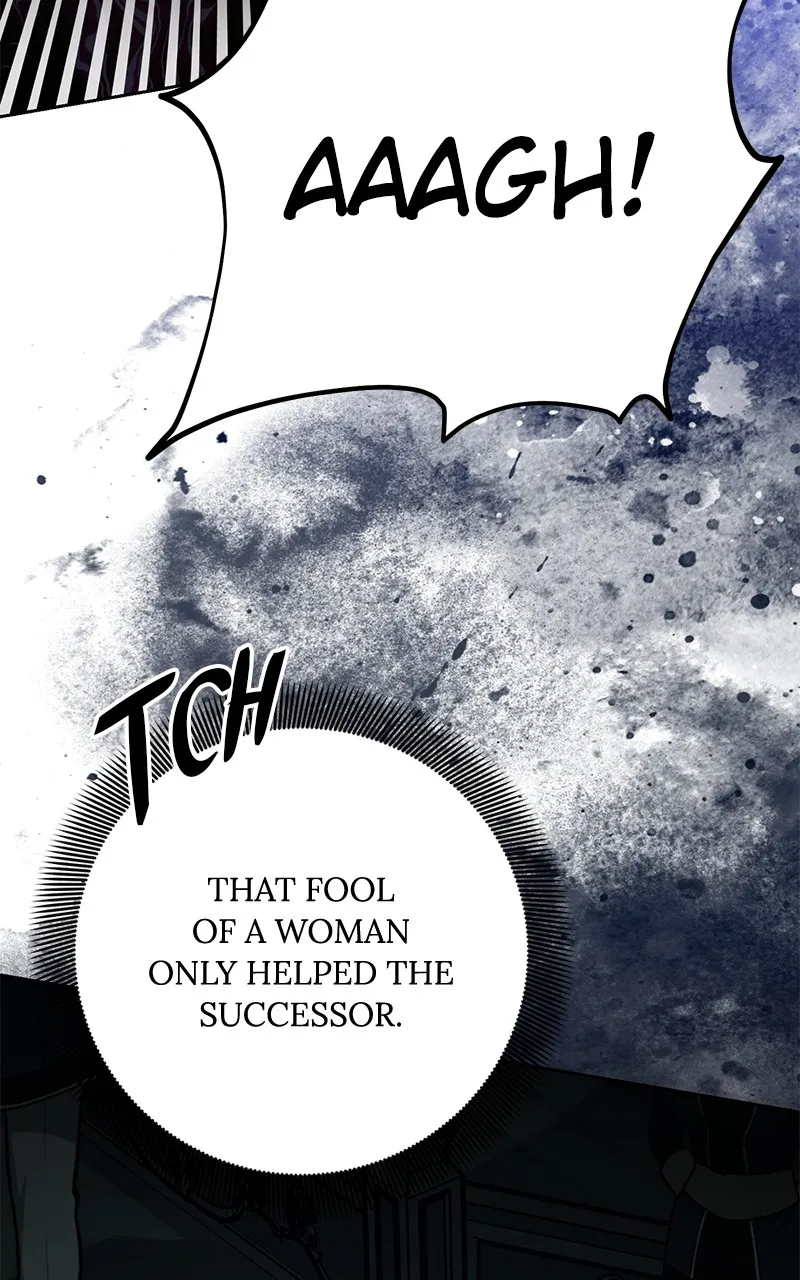 Read Her Tiny Highness,the Mastermind chapter 18 image 64 on Lezhin