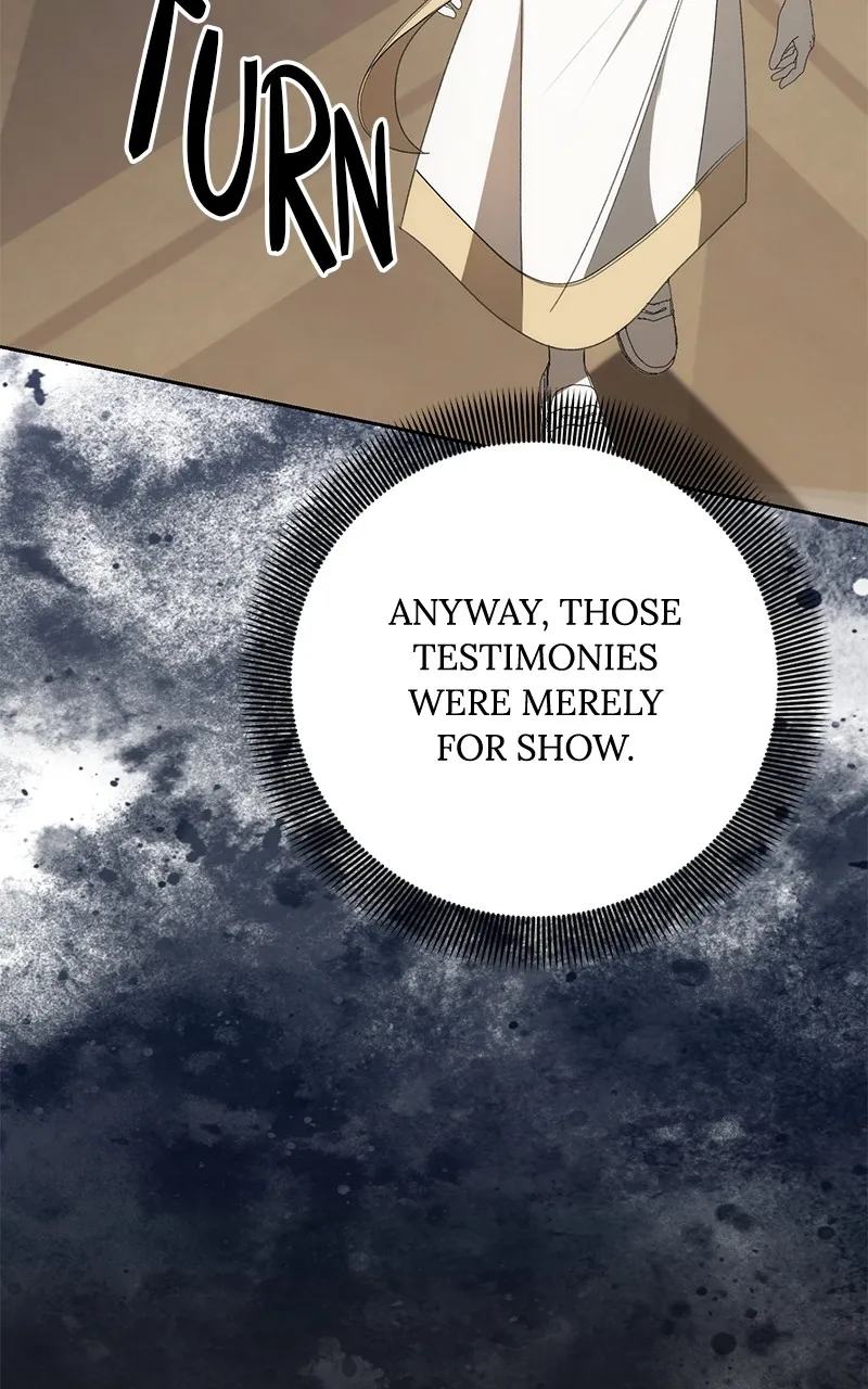 Read Her Tiny Highness,the Mastermind chapter 18 image 66 on Lezhin