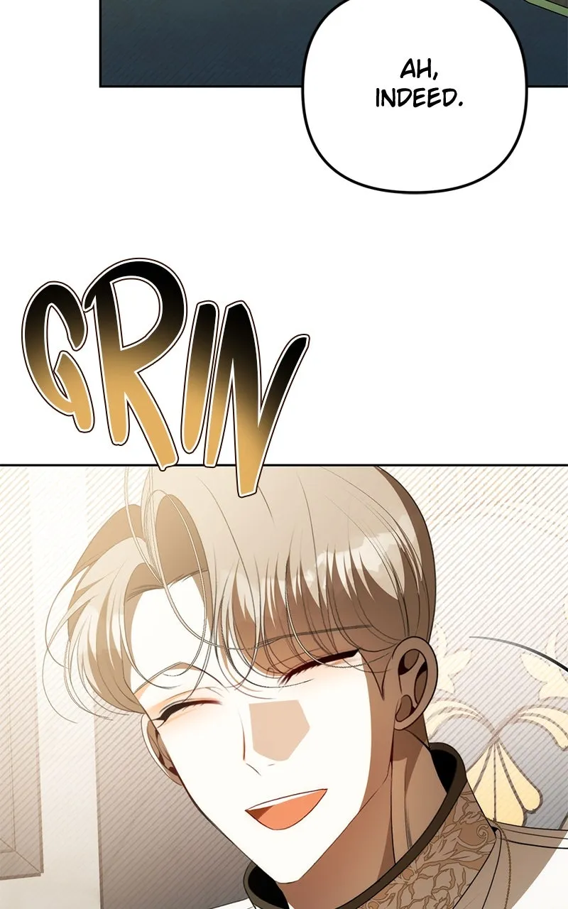 Read Her Tiny Highness,the Mastermind chapter 18 image 69 on Lezhin