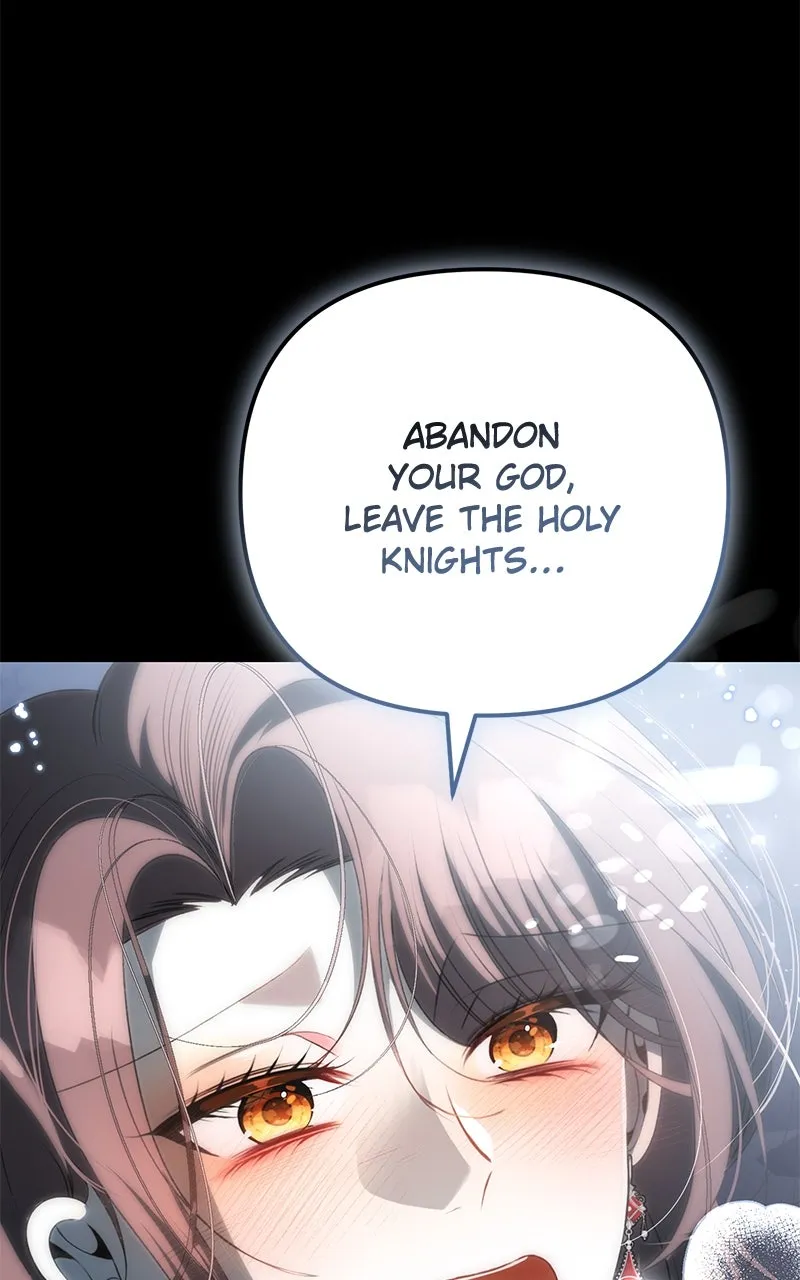 Read Her Tiny Highness,the Mastermind chapter 18 image 7 on Lezhin